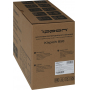 ИБП Ippon Kirpich 850, 850 ВA, 480 Вт, 8xEURO