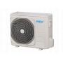 Кондиционер  MDCD-36HRDN8 Inv Инверторный кассетного типа Standard Inverter, встроенная помпа, ИК ПДУ