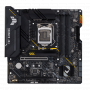 Сист. плата ASUS TUF GAMING B560M-PLUS, B560, 1200, 4xDIMM DDR4, 2xPCI-E x16, M.2, 6xSATA, DP, HDMI, BOX