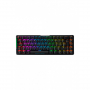 Беспроводная клавиатура ASUS M601 ROG FALCHION/RD/RU /Meh,CHERRY RGB, ABS, 90MP01Y0-BKRA01