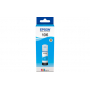 Картридж Epson C13T00R240 106 EcoTank CY Ink Bottle