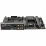 Сист. плата ASUS TUF GAMING Z590-PLUS WIFI, Z590, 1200, 4xDIMM DDR4, 2xPCI-E x16, PCI-E x1, M.2, 6xSATA, DP, HDMI, BOX