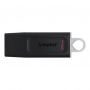 USB- Flash Kingston 32Gb DT Exodia, USB 3.2 Gen 1, DTX/32GB, Black/White