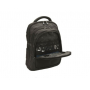 Рюкзак HP 2SC67AA 17.3 Business Backpack