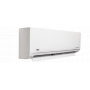 Внутренний блок MDSAL-18HRFN8 WF MDV к нар. MDOAG-18HFN8
