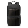 Рюкзак HP Lightweight 15,6" LT Backpack 1G6D3AA