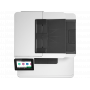 МФУ HP W1A79A Color LaserJet Pro MFP M479fdn Prntr. A4, печать 600x600 т/д, сканер 1200x1200 т/д, копир 600x600 т/д, USB