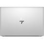 Ноутбук HP EliteBook 840 G8 UMA i5-1135G7,14 FHD,16GB,256GB PCIe,W10P6,3yw,720p IR,kbd Backlit,WiFi6+BT5,ASС