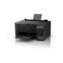 МФУ Epson L3110 CIS, A4, принтер/сканер/копир, 5760x1440dpi, 33стр/мин, USB 2.0, C11CG87405