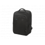 Cумка для ноутбука HP T0F84AA 15.6 Legend Backpack