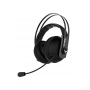 Гарнитура ASUS TUF Gaming H7 Core Gun Metal, 32 Ом, 50 ~ 10000 Hz, 3.5 mm, 90YH021G-B1UA00