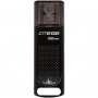 USB Flash Kingston 32Gb DTEG2/32GB, USB 3.1/3.0 DT Elite G2 (metal) 180MB/s read, 50MB/s write