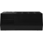 ИБП Ippon Kirpich 650 bl, 650 ВA, 360 Вт, AVR 165-290В, 8xEURO