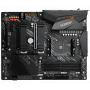 Сист. плата Gigabyte B550 AORUS ELITE AX V2,B550,AM4,4xDIMMDDR4,3xPCI-E x16, xPCI x1,2xM.2,4xSATA,DP,HDMI,WIFI6,ATX BOX