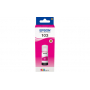 Контейнер с голубыми чернилами Epson C13T00S34A 103 EcoTank Magenta ink bottle