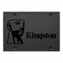 SSD-накопитель Kingston 1.92TB A400 SA400S37/1920G