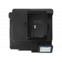 МФУ HP Color LaserJet Enterprise flow M880z+ A2W76A, А3+, 1200 x 1200 dpi, 46 стр/мин, USB 2.0, Ethernet