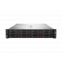 Сервер HPE ProLiant DL380 Gen10 4214 2.2GHz 12-core 1P 16GB-R P816i-a 12LFF 800W PS Server, P02468-B21