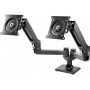 Док-станция HP W3Z74AA Hot Desk Stand Monitor Arm