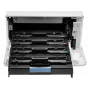 МФУ HP W1A78A Color LaserJet Pro MFP M479fnw Prntr. A4, печать 600x600 т/д, сканер 1200x1200 т/д, копир 600x600 т/д, USB