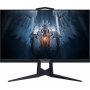 Монитор Gigabyte AORUS FI25F-EK, IPS, 25", (1920x1080x240Hz),400cd/m2,1000:1, 178/178,1ms,HDMI,DP, Black