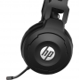 Беспроводная гарнитура HP X1000, 7HC43AA, 20 Гц-20 кГц, 95 Дб, батарея до 20ч.