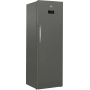 Морозильник BEKO B3RFNK312G Manhattan grey