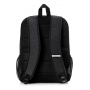 Рюкзак HP Prelude Pro Recycled Backpack 1X644AA