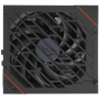 Блок питания ROG Strix 750W ATX12V/13.5cm/EU/80+Gold, Full modular, ROG-STRIX-750G