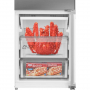 Холодильник Midea MDRB600MMF46