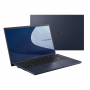 Ноутбук ASUS ExpertBook B1 B1500 i3-1115G4/15.6 FHD/8G/512G PCIe/W10p64/FPS 90NX0441-M07070