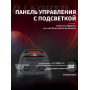 Беспроводная колонка JBL PBSTAGE320UK (черный)