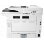 МФУ HP W1A31A LaserJet Pro MFP M428dw