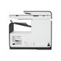 МФУ HP PageWide Pro MFP 477dw