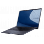 Ноутбук ASUS ExpertBook B9 B9400CE 1165G7/0005DA/16G/RU//B9400CEA-1AKC/WOC/V/WAX/A37 90NX0SX1-M04060