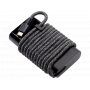 ЗУ HP 671R3AA 65W USB-C Laptop Charger-EURO