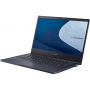 Ноутбук ASUS ExpertBook P2451F i7-10510U/14 FHD/8G/256G PCIe/W10p64/FPS 90NX02N1-M18670