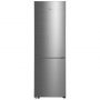 Холодильник Midea MDRB548MMF46