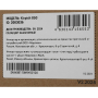 ИБП Ippon Kirpich 850, 850 ВA, 480 Вт, 8xEURO