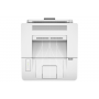 Принтер HP CF455A LasesrJet Pro M203dn