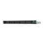 Сервер HPE P03634-B21 DL360 Gen10 (1xXeon6230(20C-2.1G)/ 1x32GB 2R/ 8 SFF SC/ P408i-a 2GB Batt/ 4x1GbE/ 1x800Wp/ 3yw)