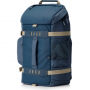 Рюкзак HP 7XG62AA OBlue Backpack, 15quot;