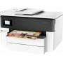 МФУ HP OfficeJet 7740 Wide G5J38A