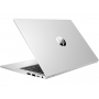 Ноутбук HP ProBook 430 G8 UMA i5-1135G7,13.3 FHD,8GB,256GB PCIe,W10p64,1yw,720p,Wi-Fi6+BT5,FPS