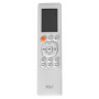 Внутр. блок INFINI MDSAG-09HRN8 MDV