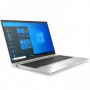 Ноутбук HP EliteBook 850 G8 UMA i5-1135G7,15.6 FHD,8GB,256GB PCIe,W10P6,3yw,720p,num kypd,WiFi6+BT5