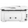МФУ HP OfficeJet Pro 7720 Wide Format All-in-One Y0S18A, A3, принтер 4800x1200dpi, сканер 1200x1200dpi, копир 600x600dpi