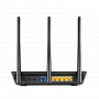 Маршрутизатор Asus RT-AC66U B1 90IG0300-BM3100