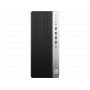 Системный блок HP 7XK99AW EliteDesk 800G5 TWR,250W,i5-9500,8GB,1TB,W10p64,DVD-WR,3yw,USB kbd,mouse USB,HDMI Port