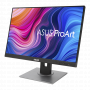 Монитор ASUS ProArt PA248QV IPS,24,1",16:10 WUXGA 75 Hz,300cd/m2,1K:1,178/178,5ms,Spkrs 2W,VGA,HDMI,DP